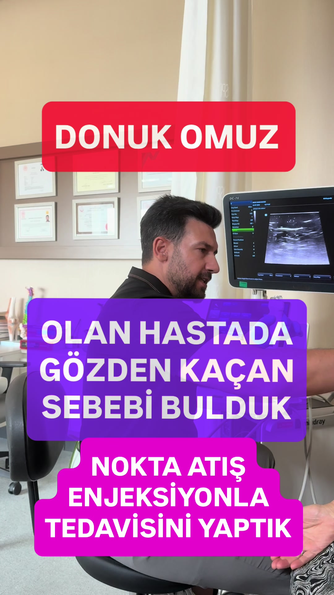@Dr. Beşir Şahin İnceer