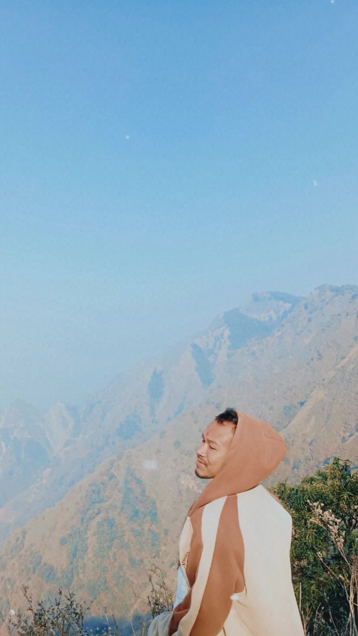@madness💔