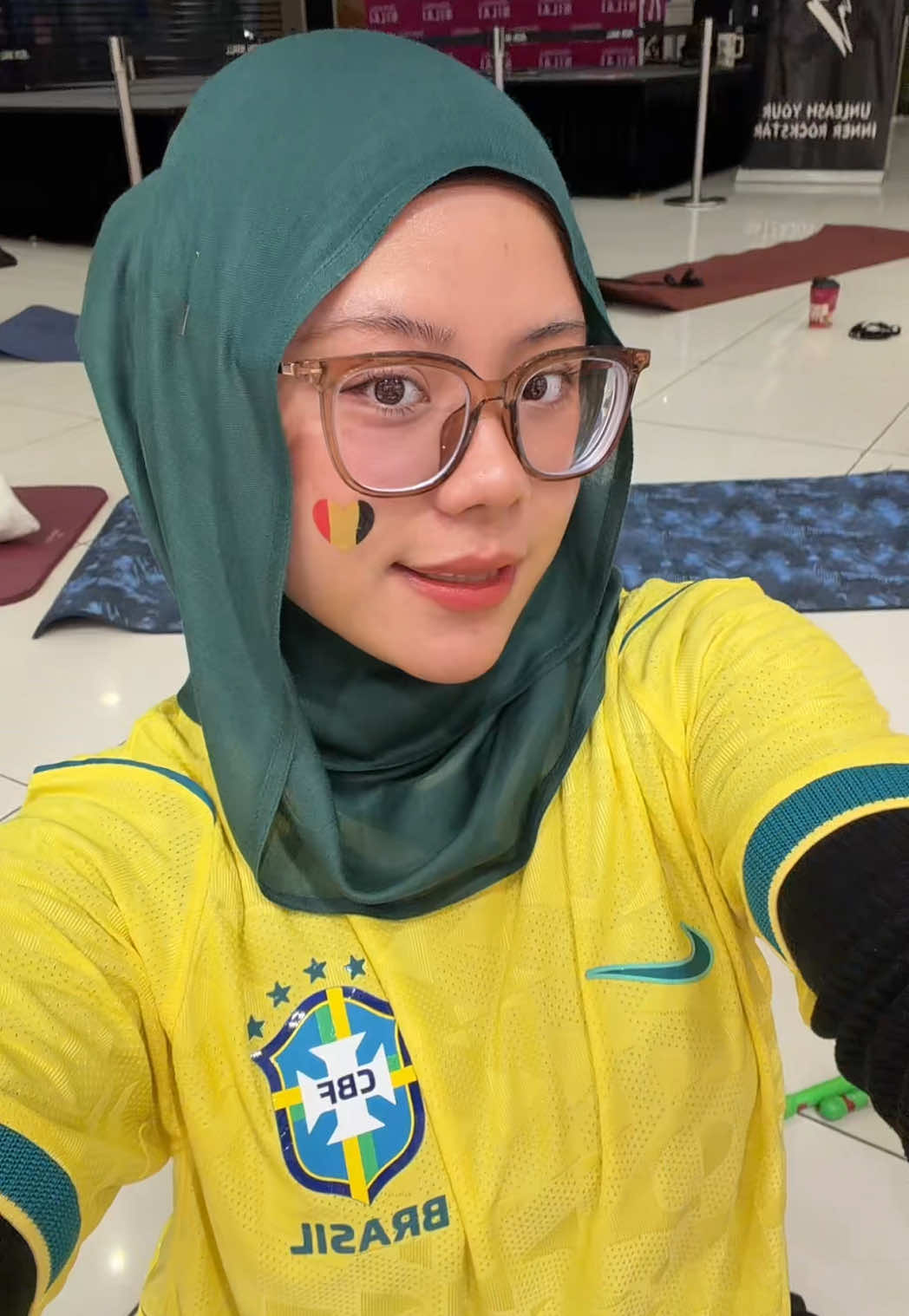 @nezzah.ko