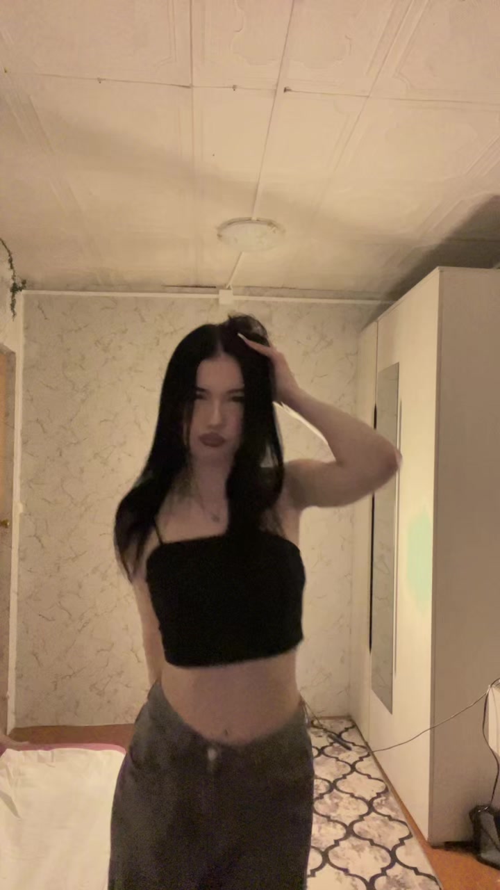 @dashkent