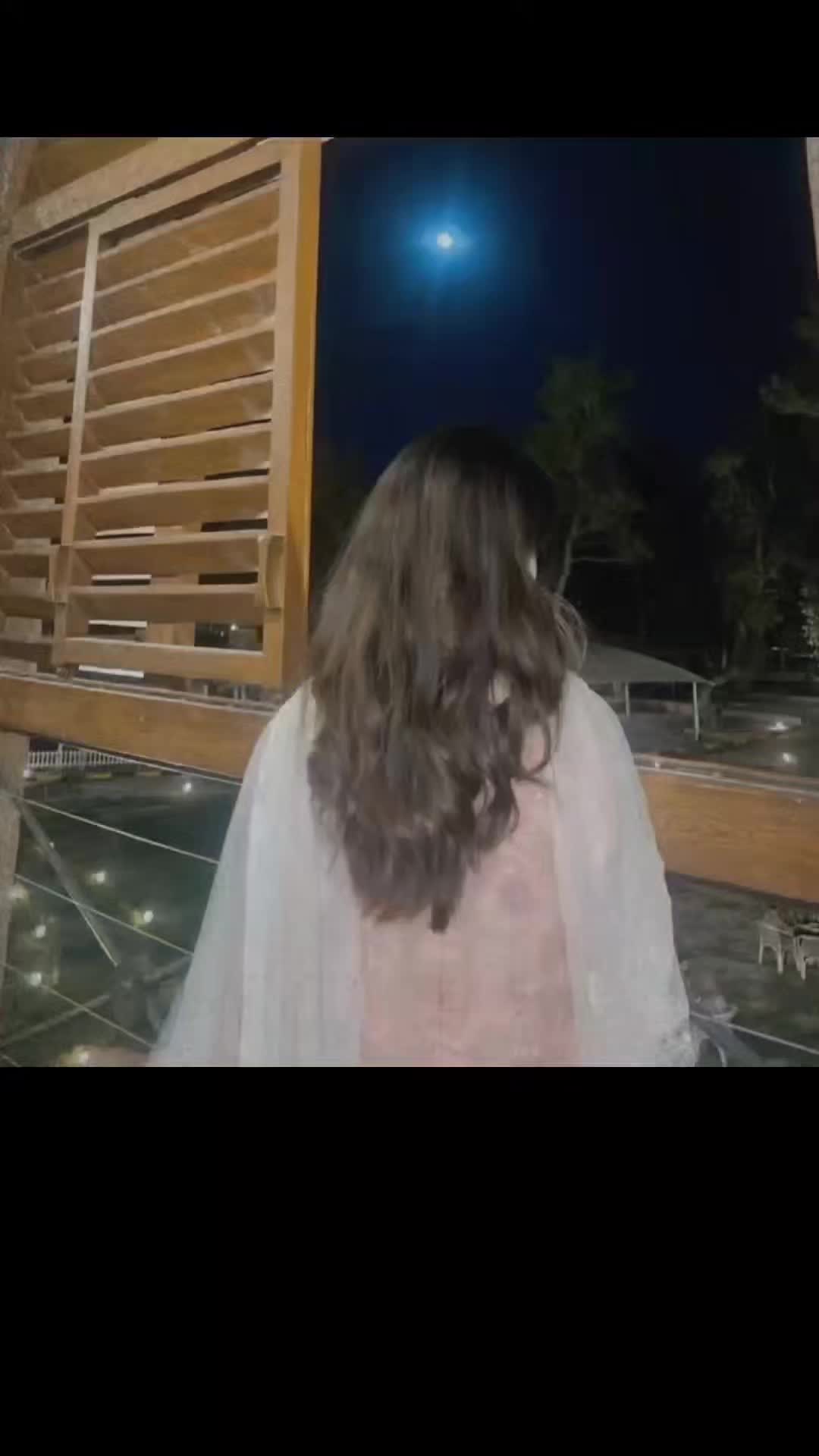 @ARu