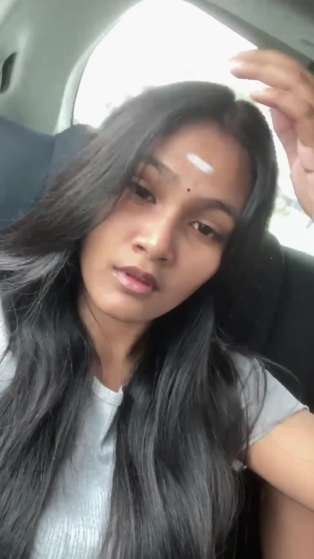 @𝓂𝒾𝓉𝒽𝓇𝒶𝒶 🦕