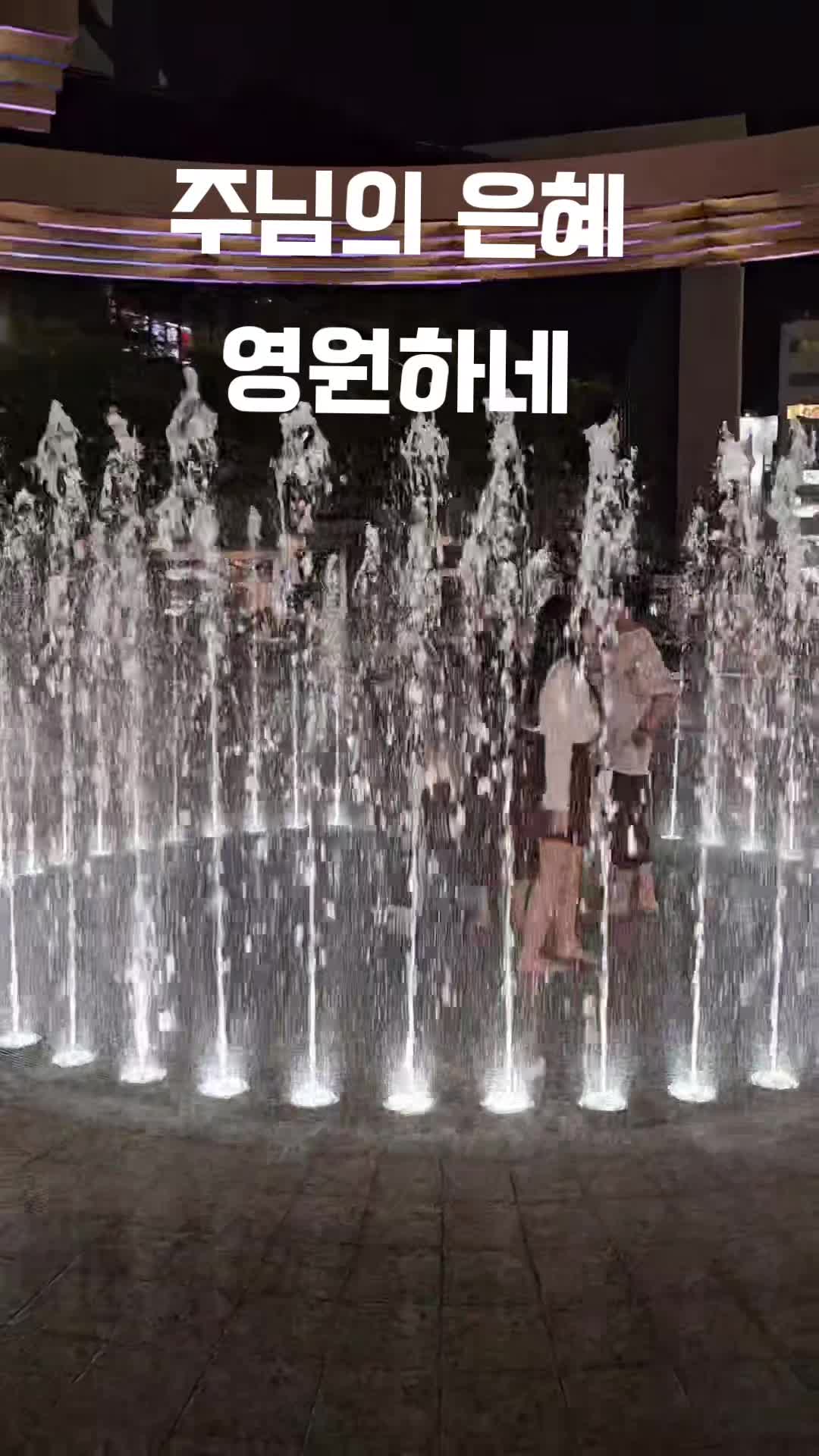 @여행.건강 전도사