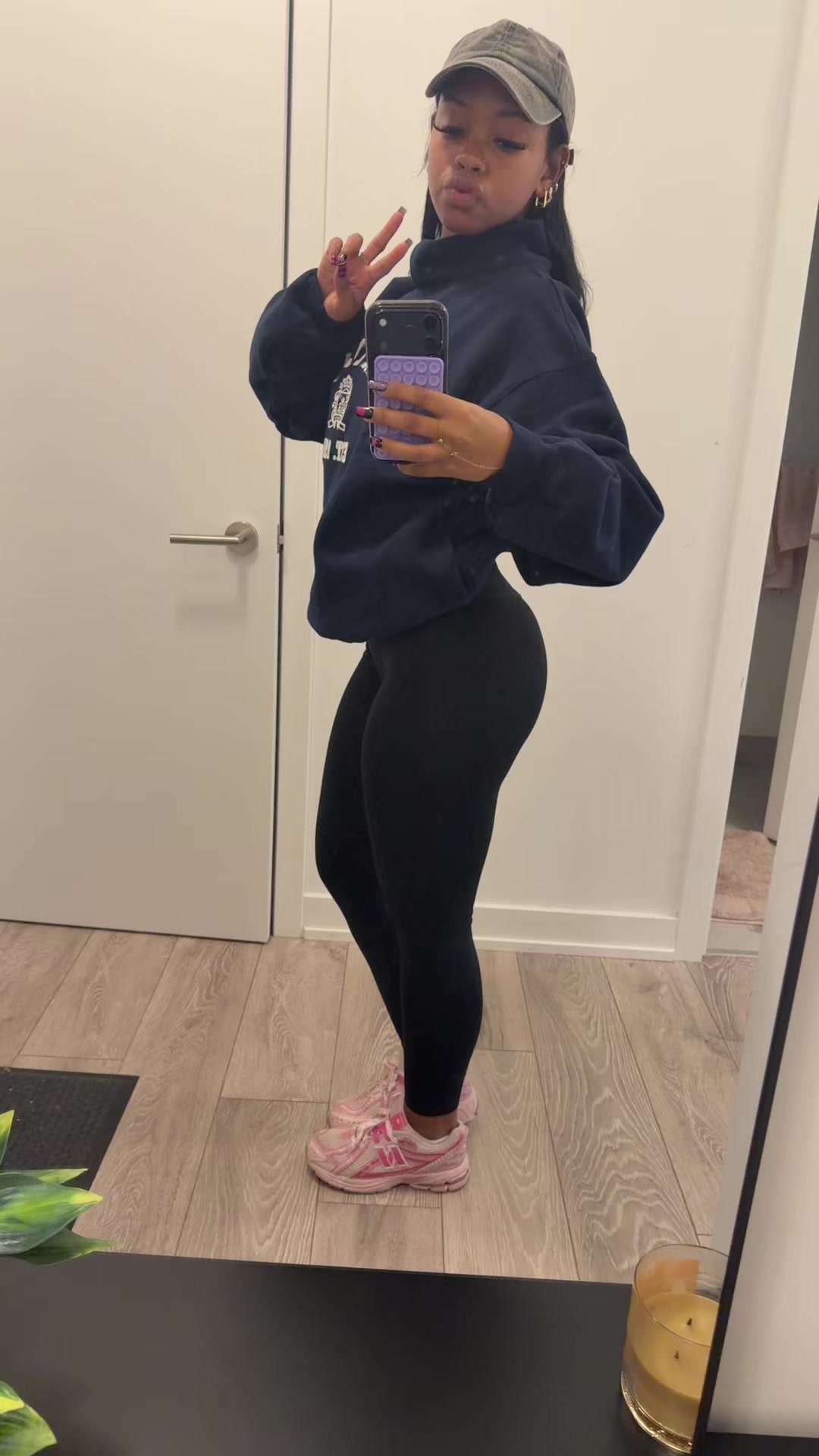 @reyna🐆