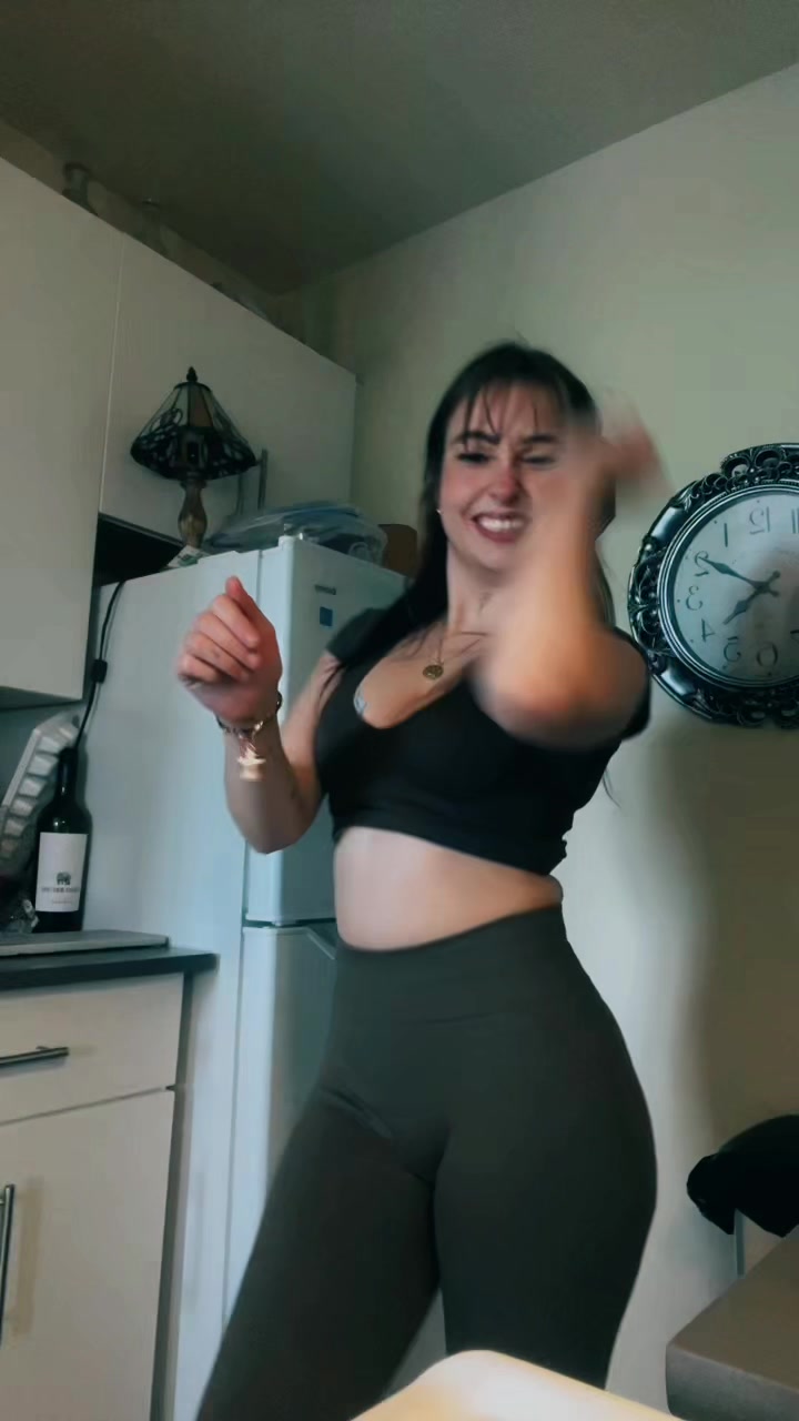 @babywild23