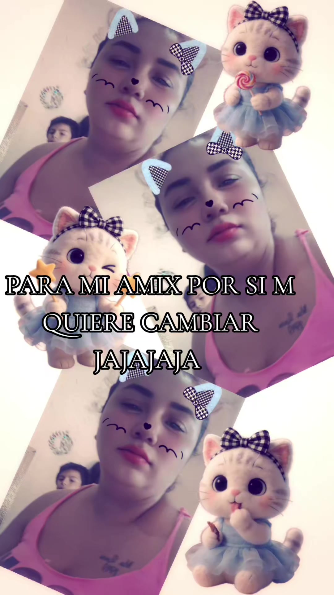 @Rosa.Negraa