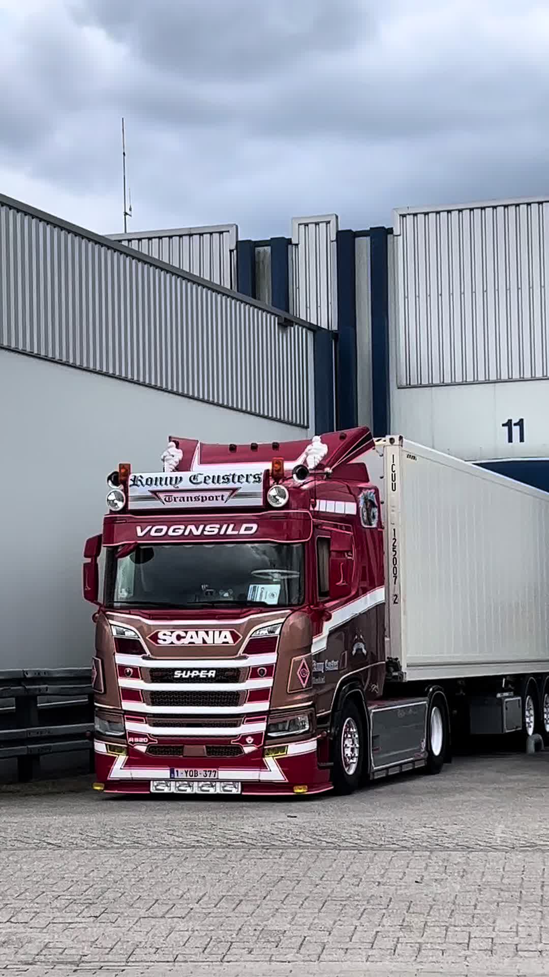 @j.h_truckfotografie