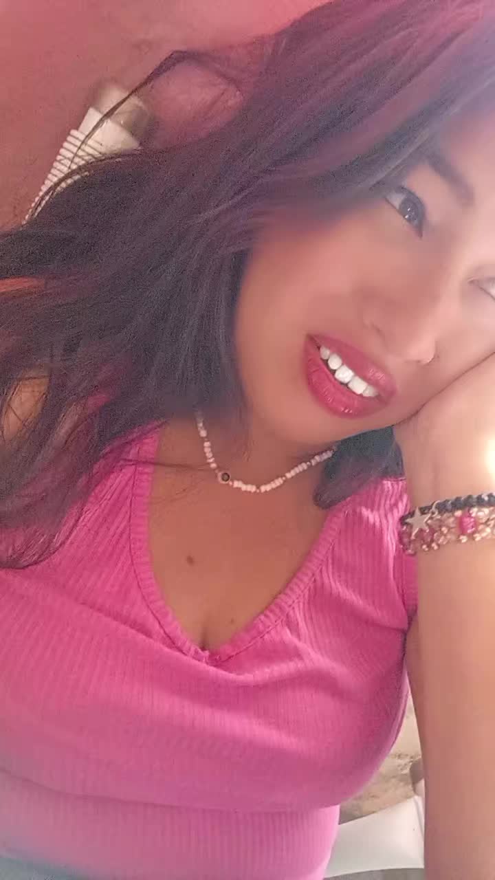 @Laly González