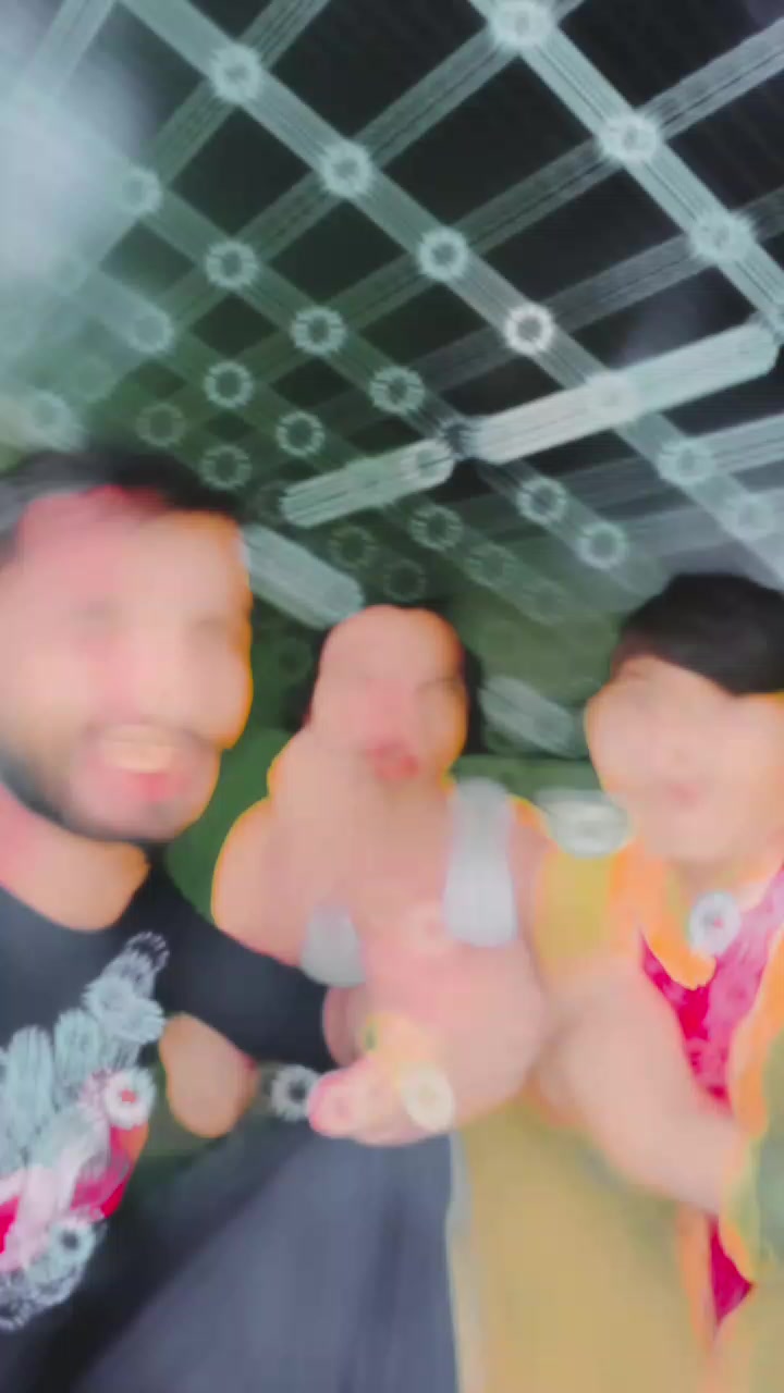 @💔𝕀͢͢͢𝕣𝕗𝕒𝕟𝕄𝕒𝕝𝕚𝕜💔