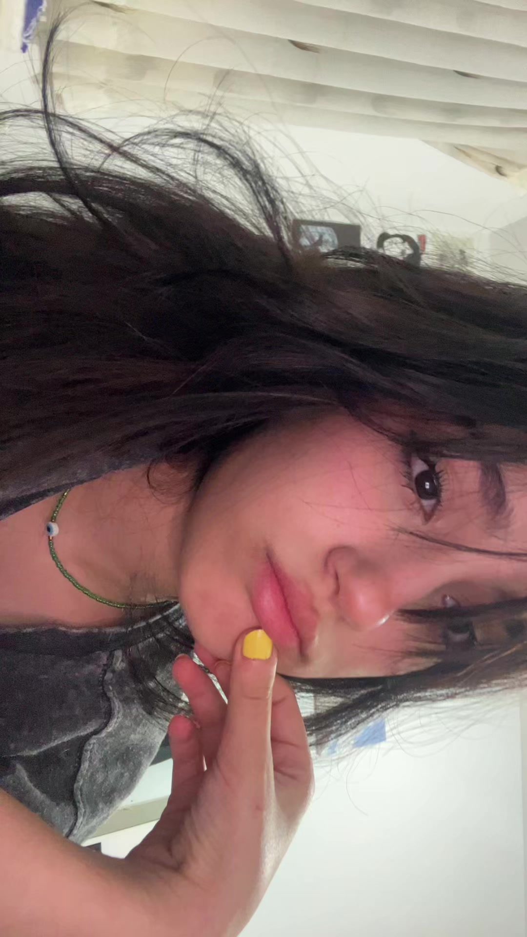 @BB👩🏻&zwj;🦱