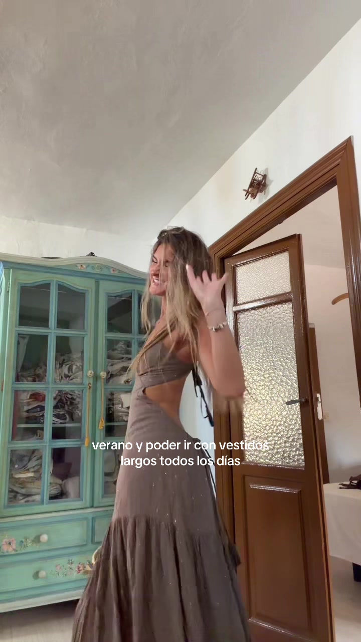 @cudia