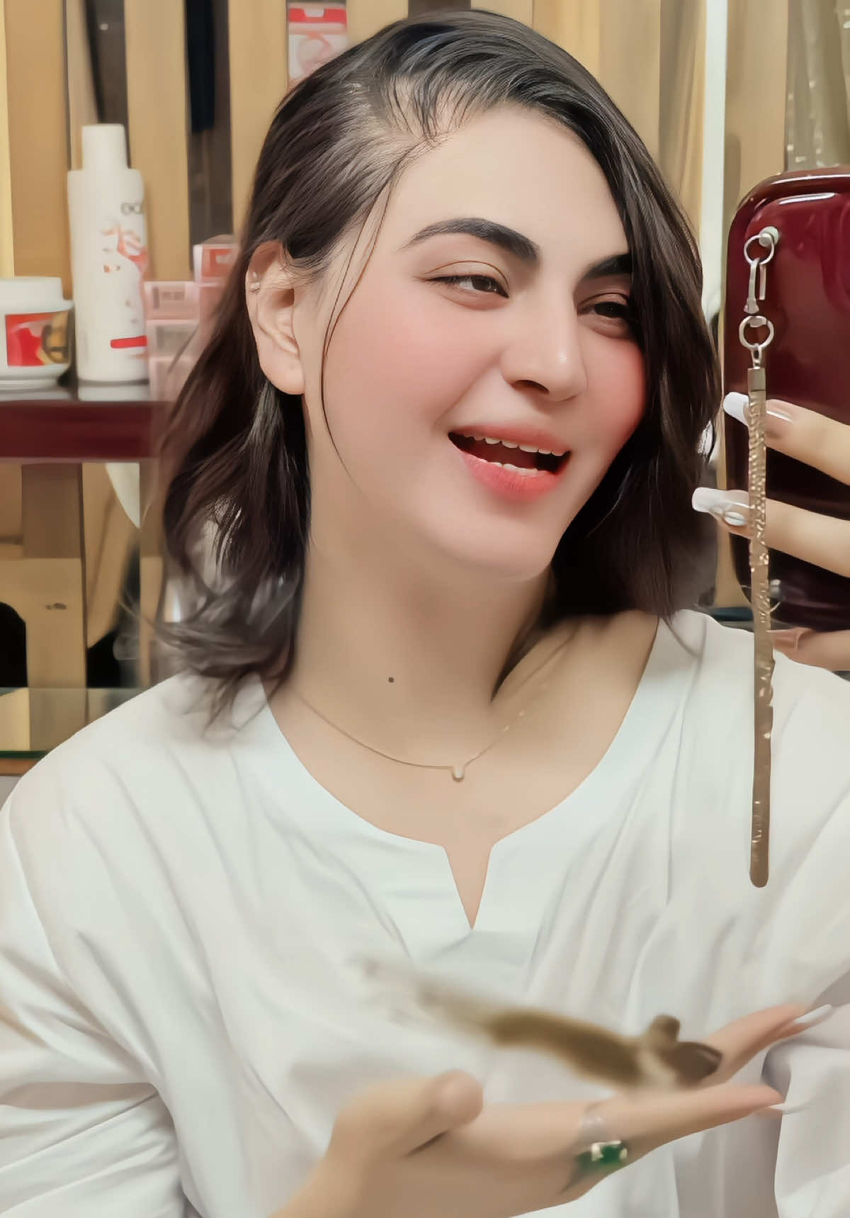 @🌸Shezii khan🌸
