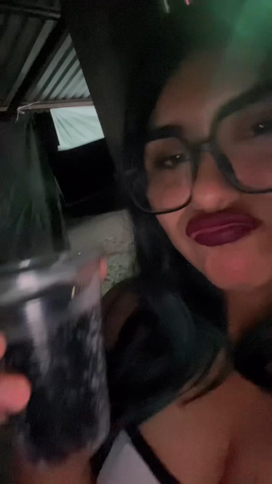 @Marlen Duque