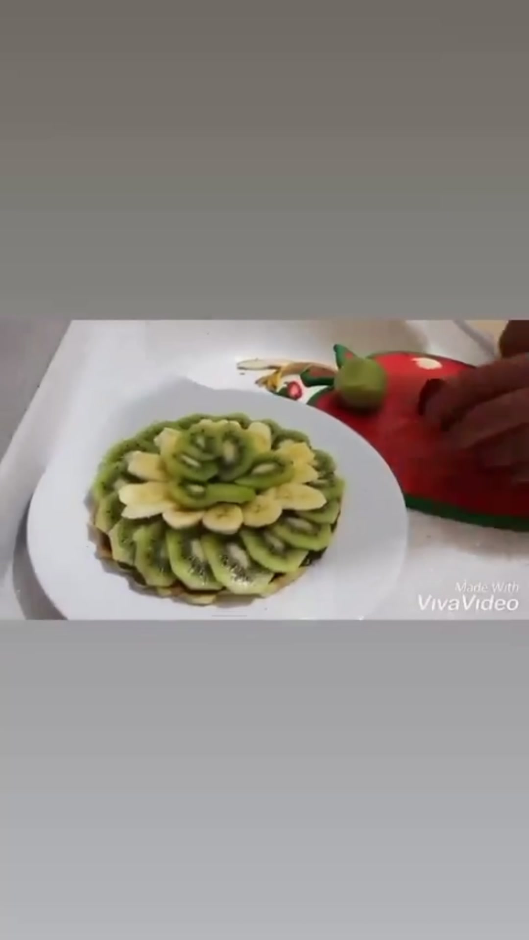 @Chef_Bekir