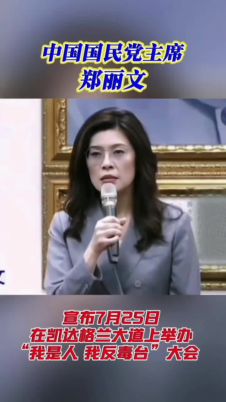 @山楂树下种桃树