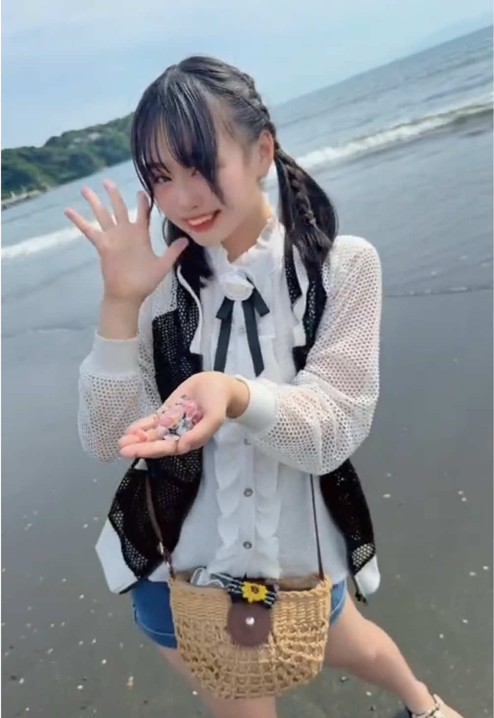 @姫咲有栖