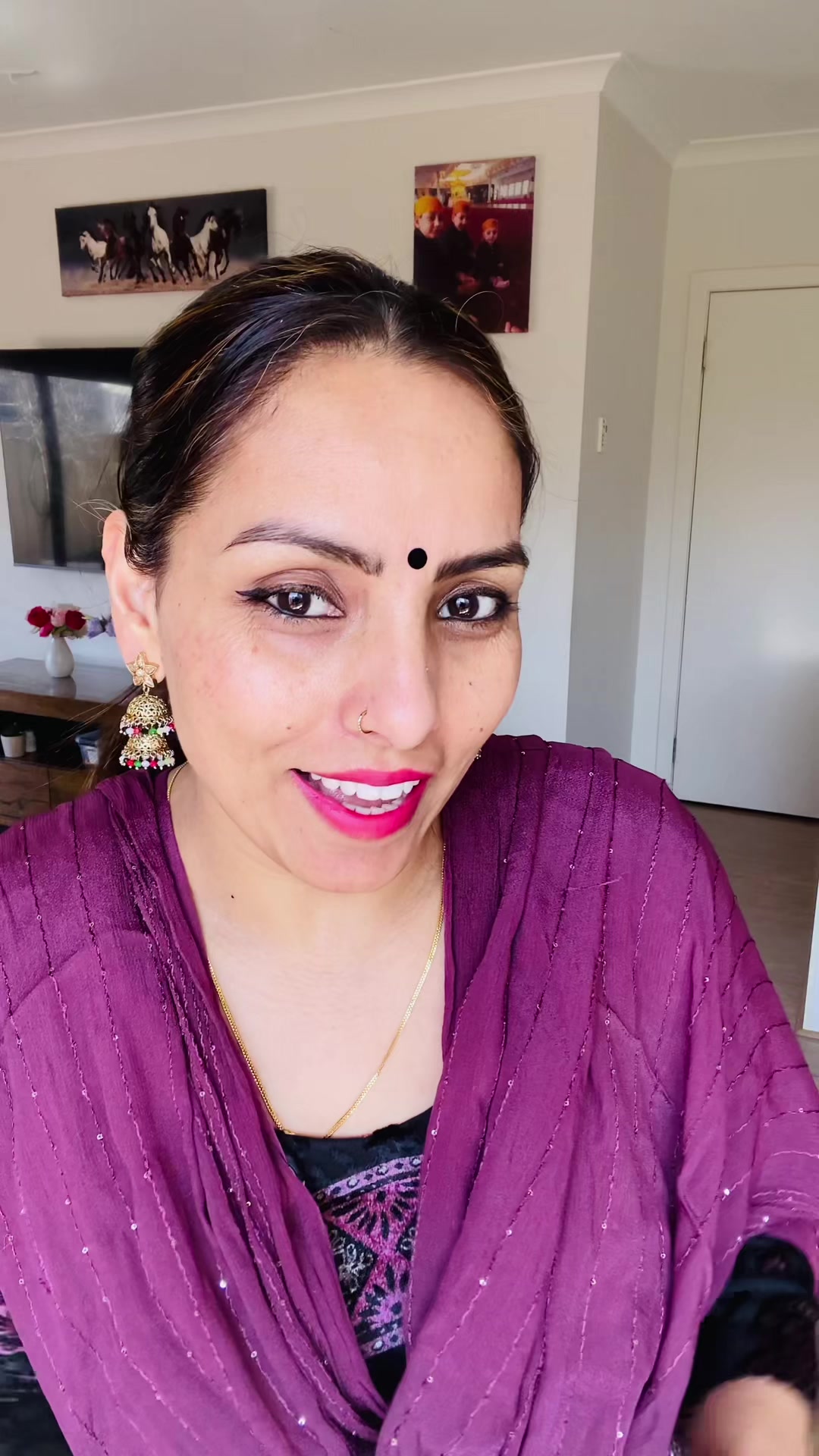 @aman_sidhu_gurvir