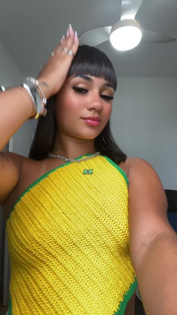 @&Iacute;𝔫𝔡𝔦𝔞 🏹