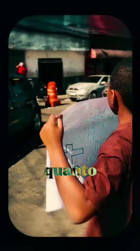 @erosalves_