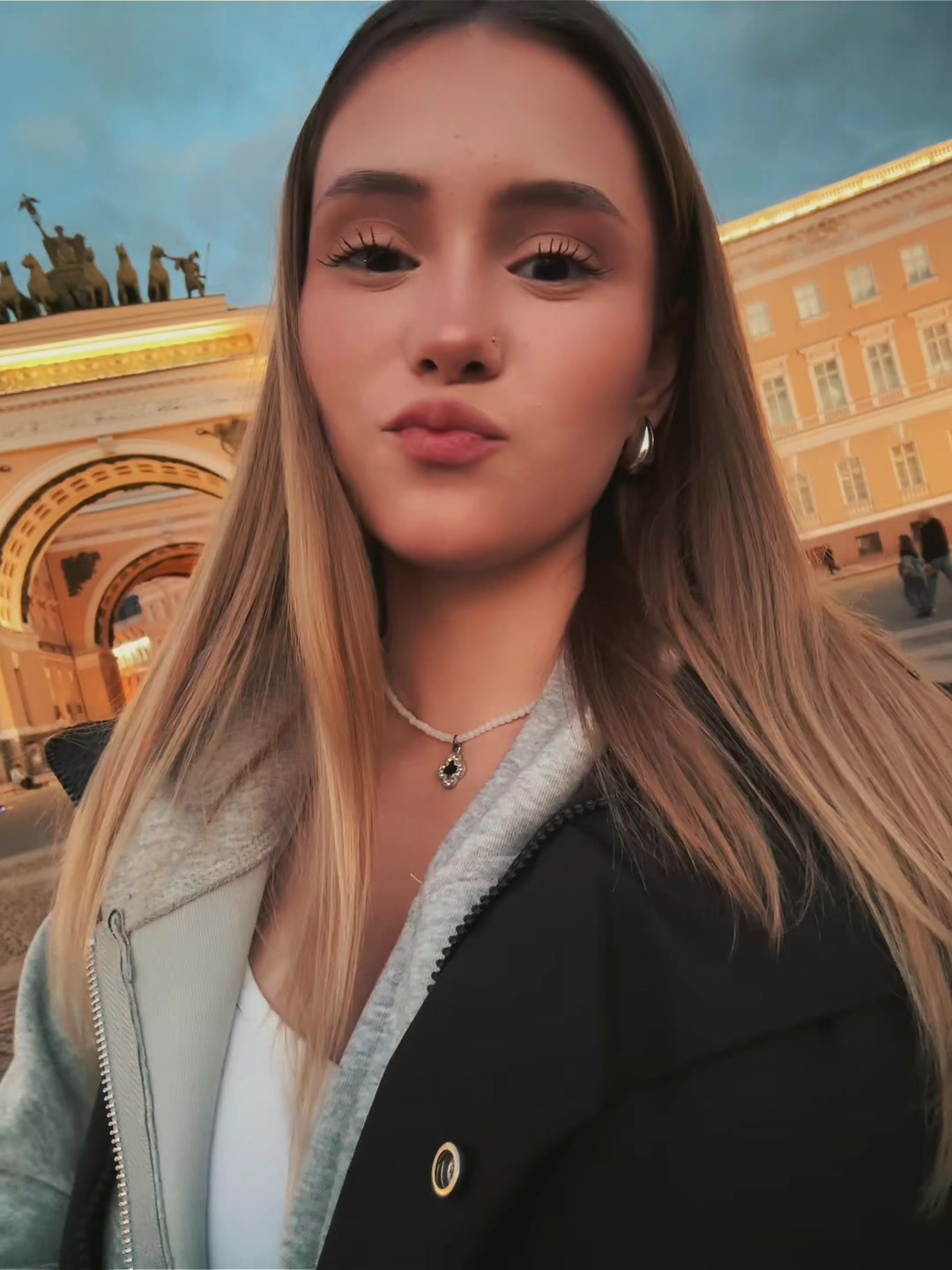 @s