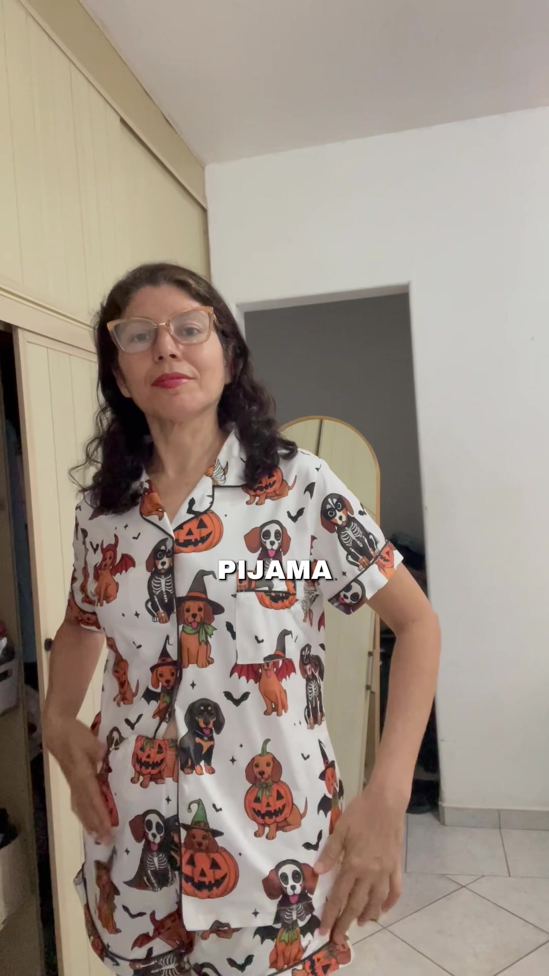 @Oma Dramas💜