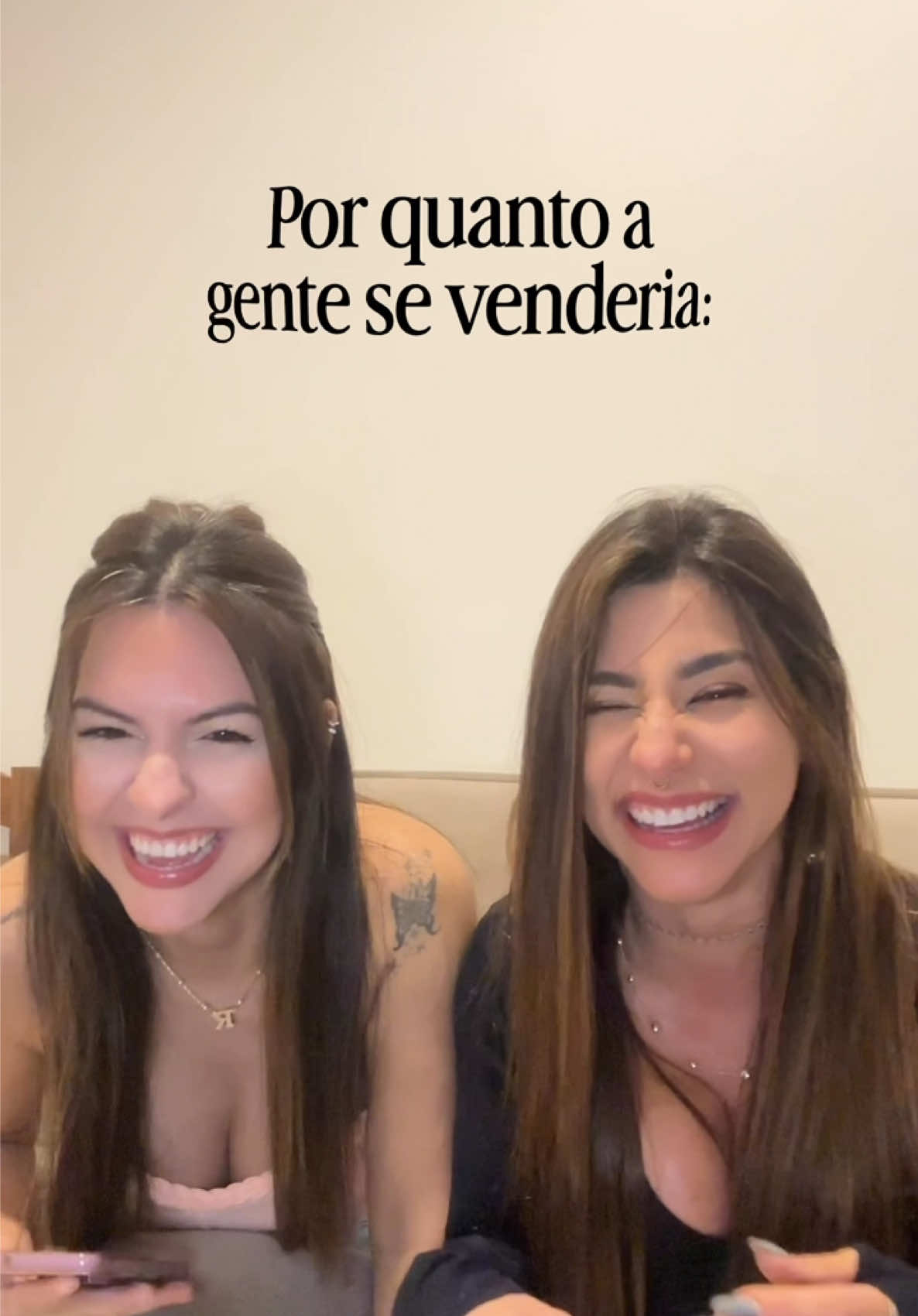 @P&acirc;mela Orsini