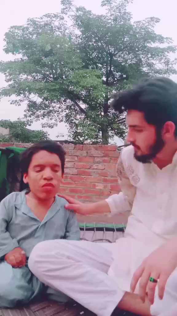 @Zidikhan88