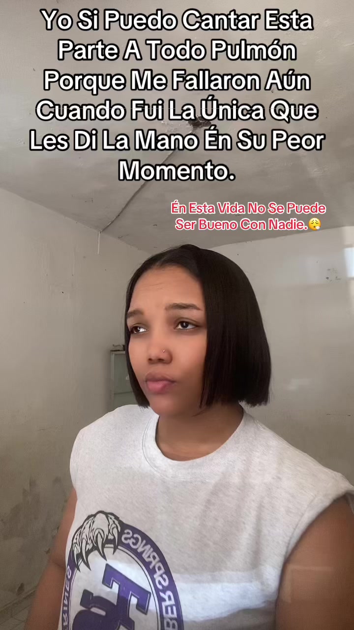 @nanacf_4🐩
