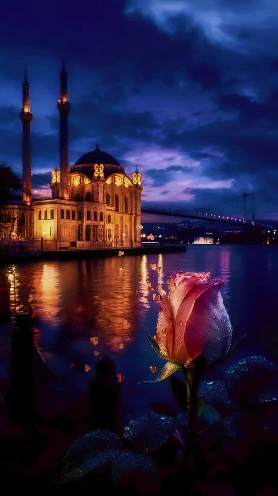 @Ayhan ayyıldız 🌙𐰚𐰃𐰾