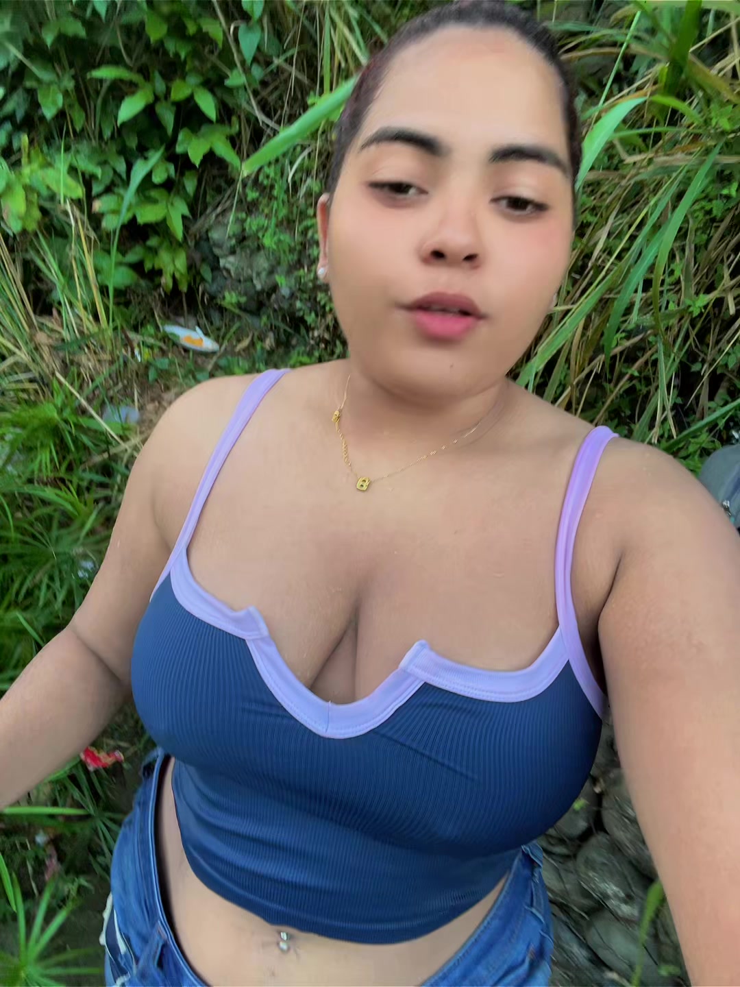 @Bisme_hernandez ❤️🌸🧿
