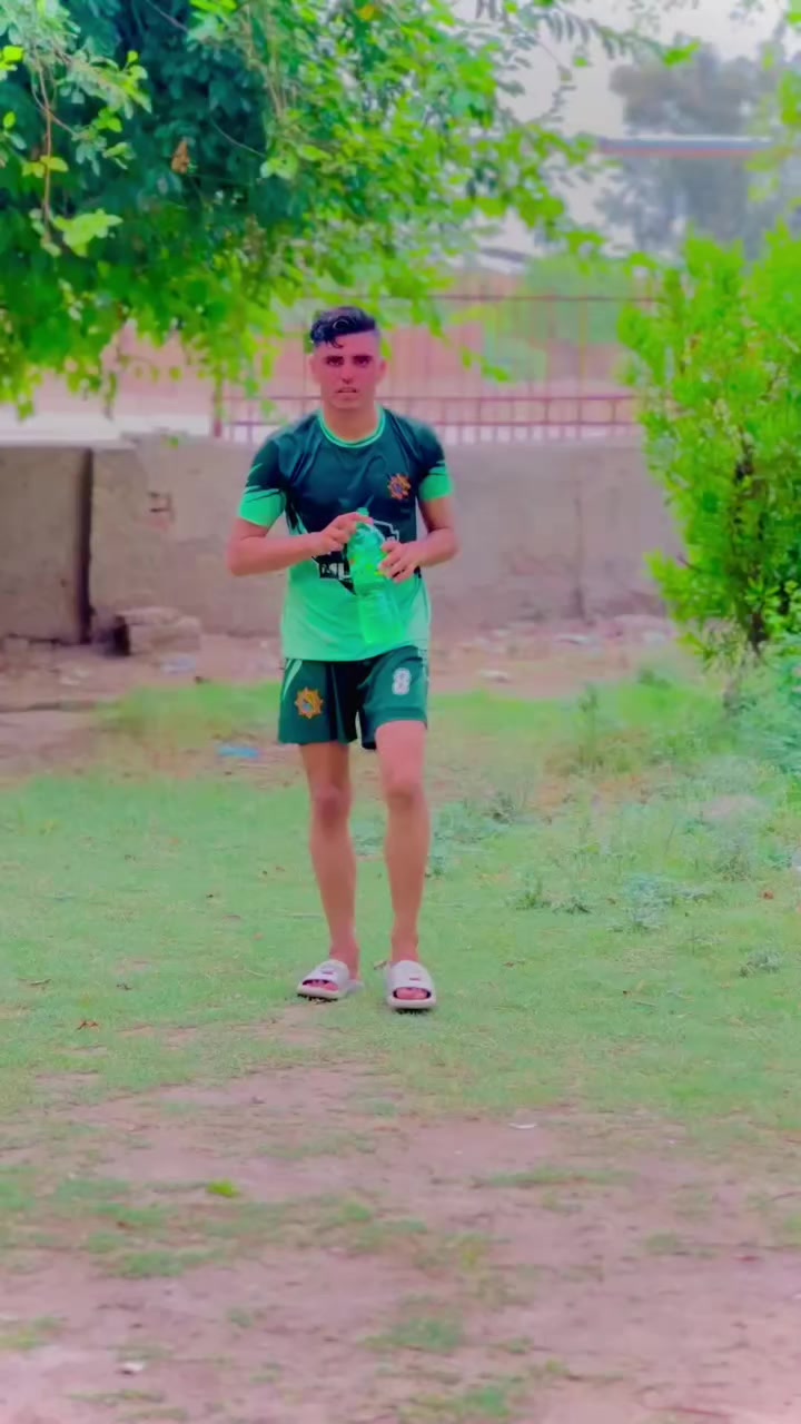 @Khan Sahab 5❣️❣️