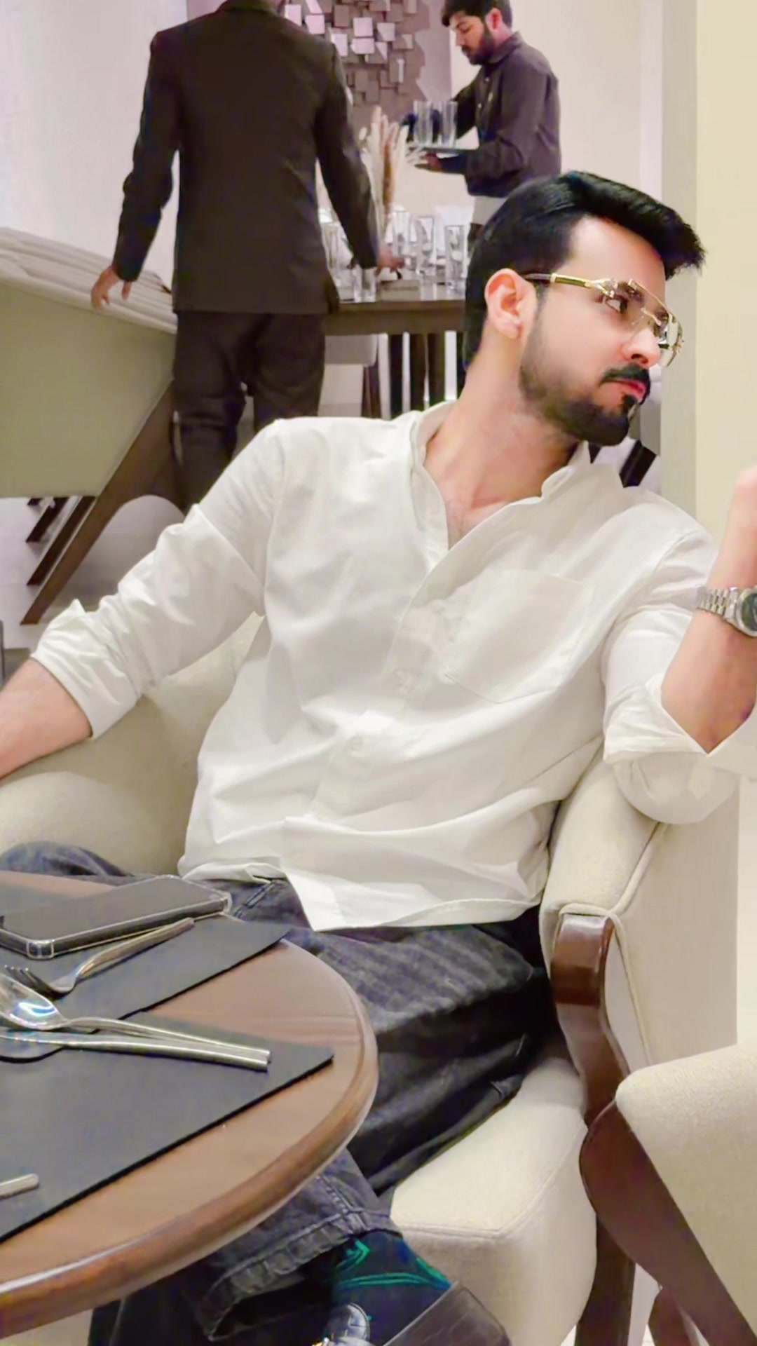 @یاسر خان 💫