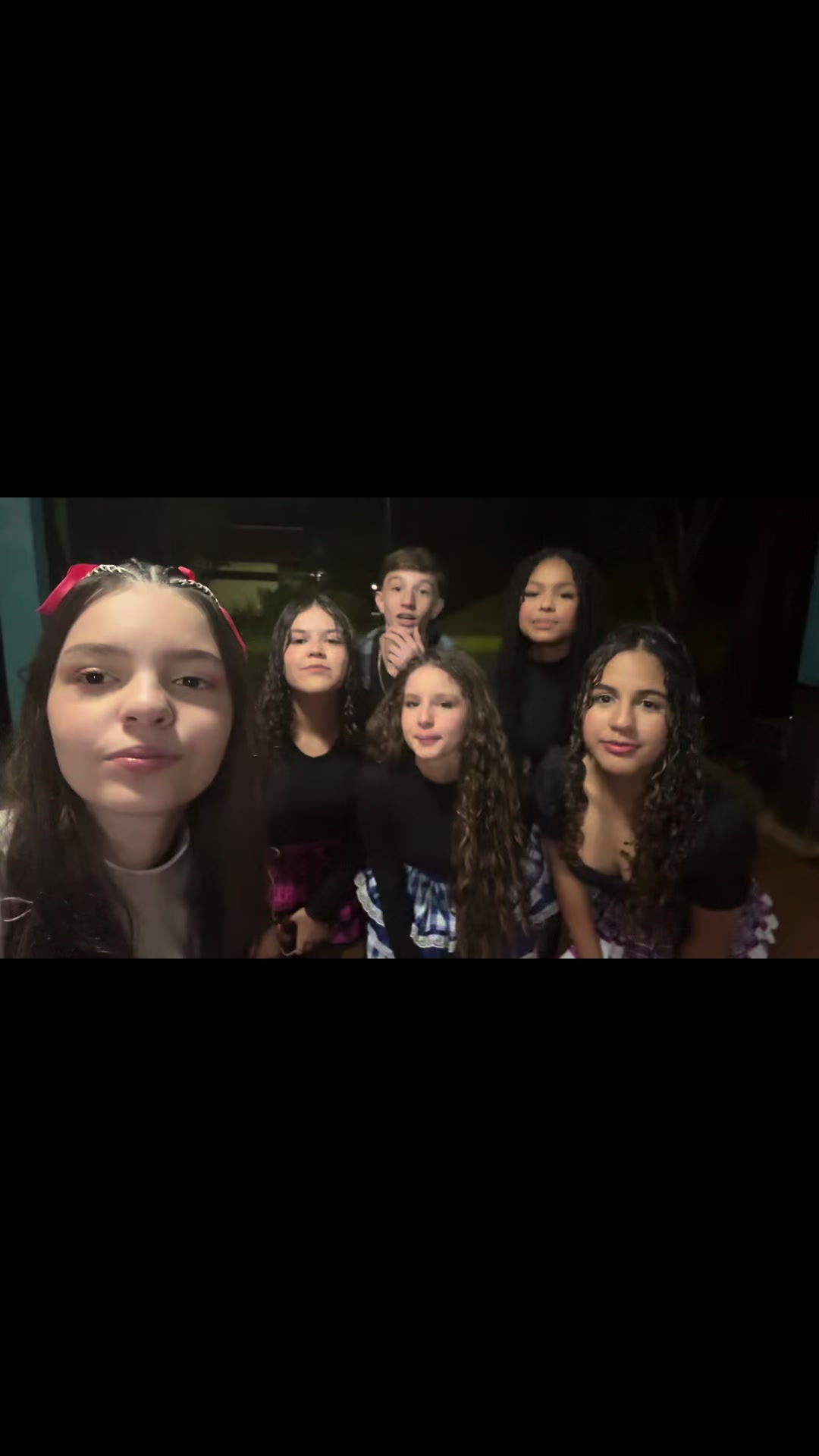 @Alice_siilva