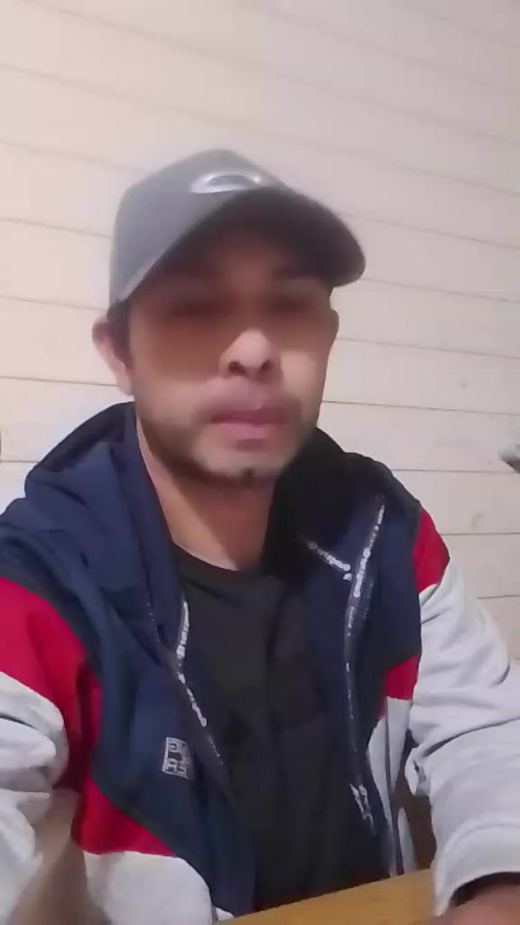 @Evandro Alves