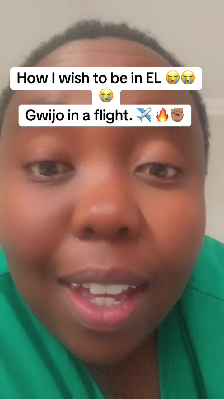 @Sello sa Afrika