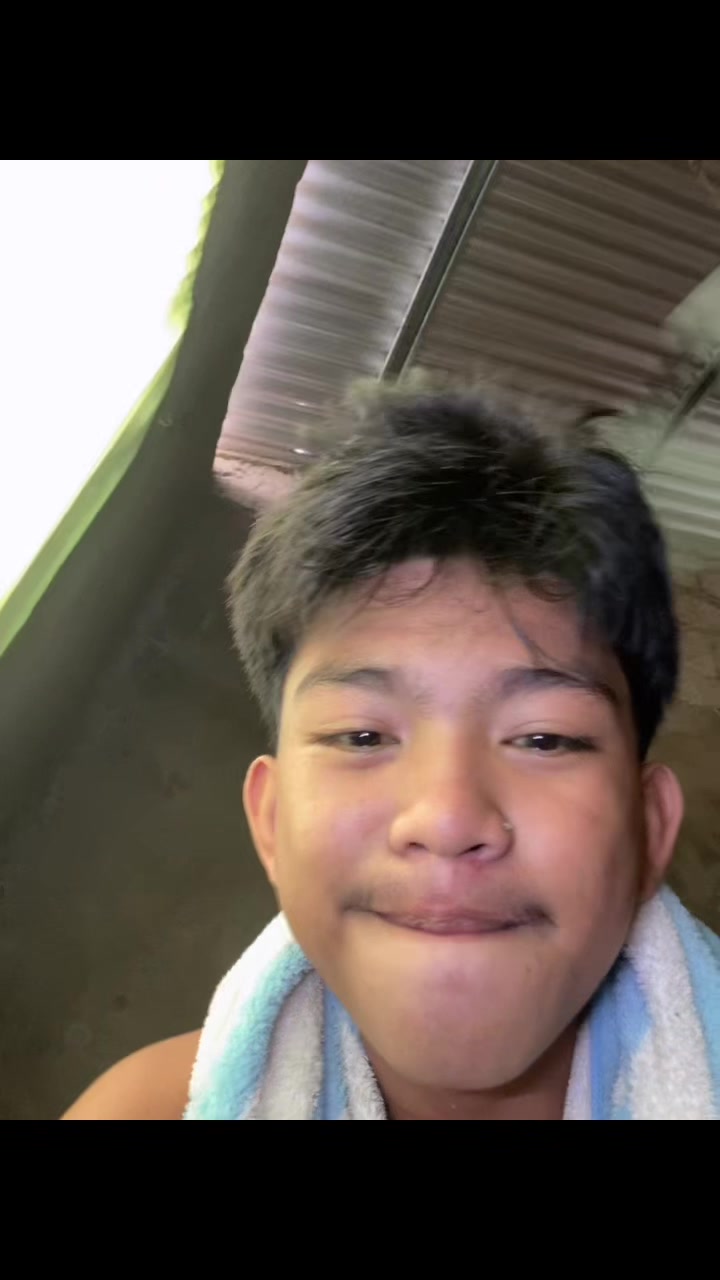 @𝕵𝕭