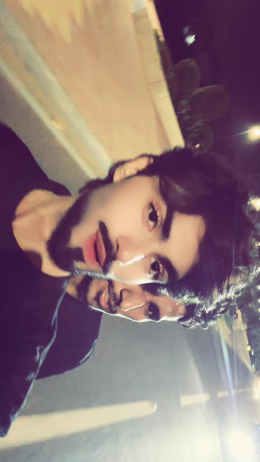 @𝗔 𝗝🥀