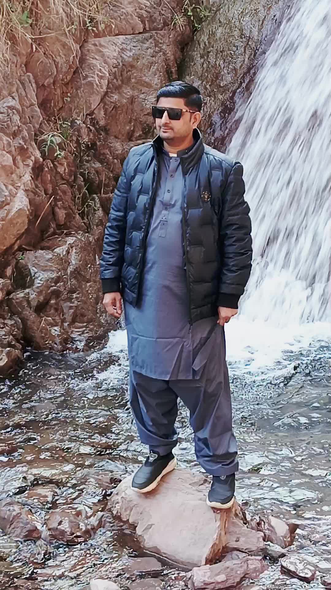 @ibrahim khatri❤