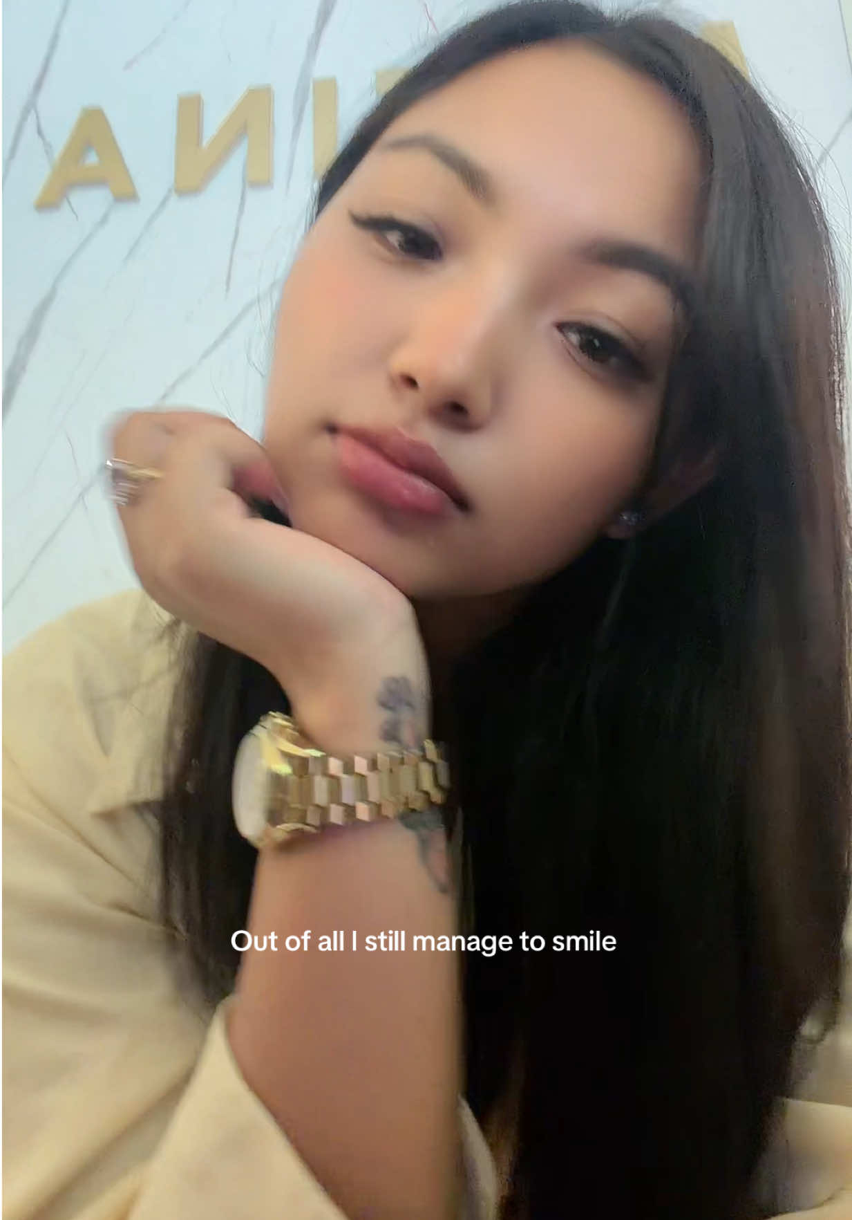 @YouTube: Laxmi Shrestha💓