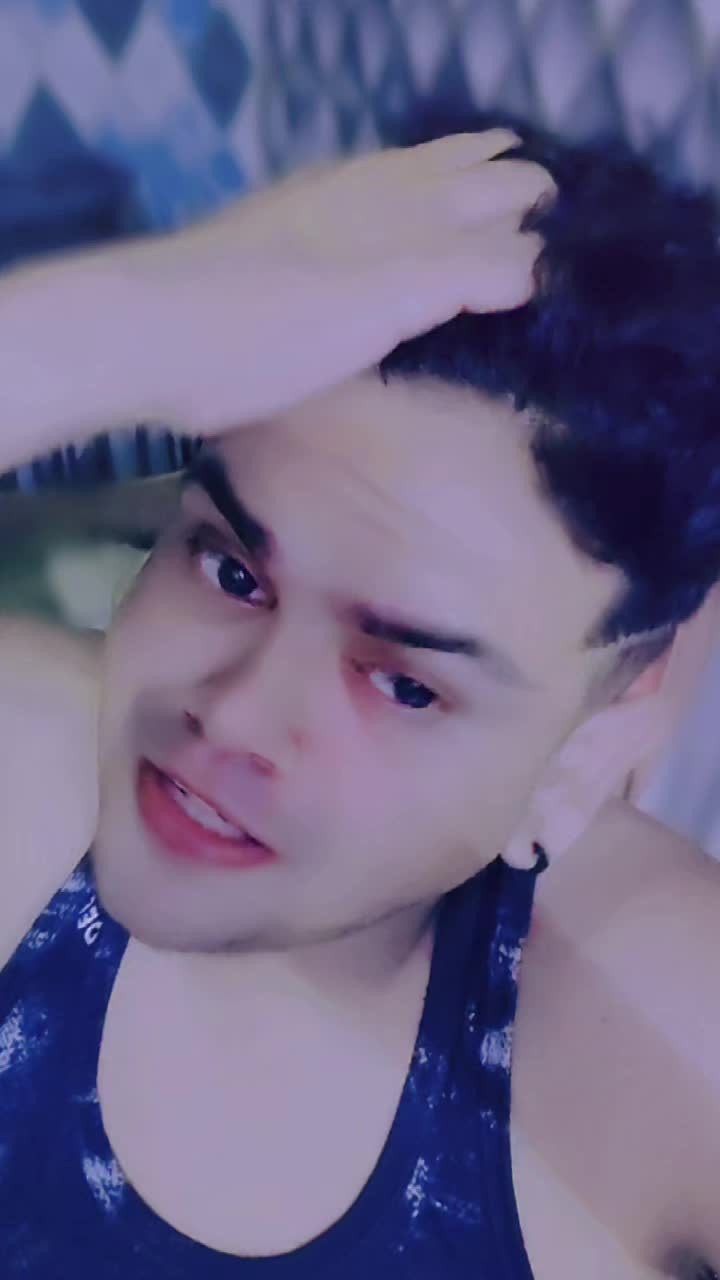 @💚🇲🇾NeLsoN🌈PandaBoy♂️
