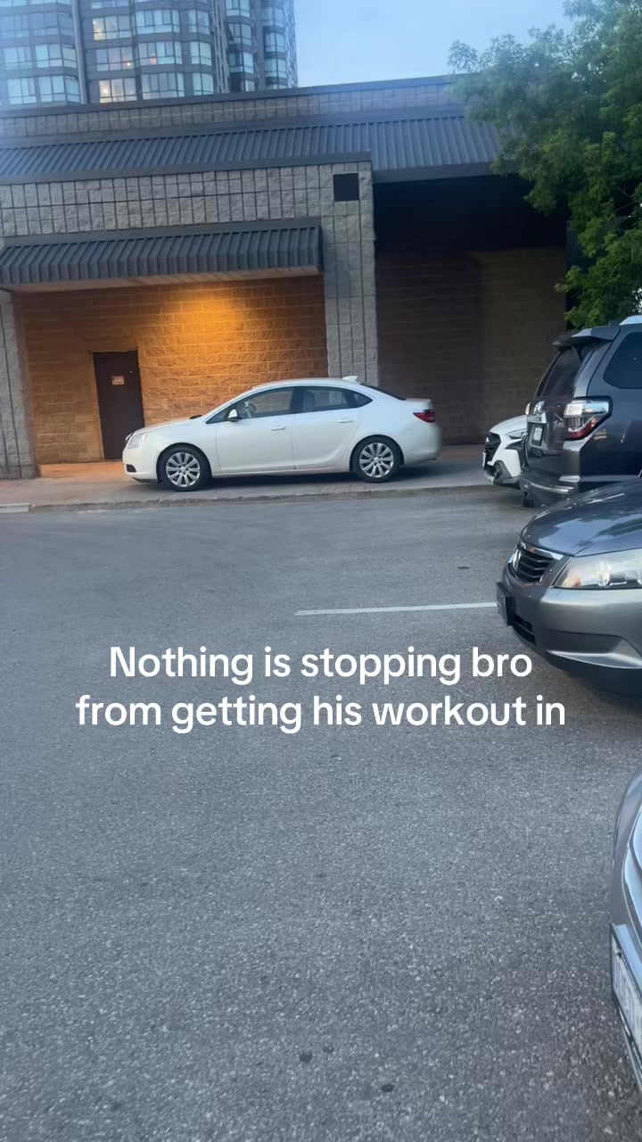 @AbishekLifts