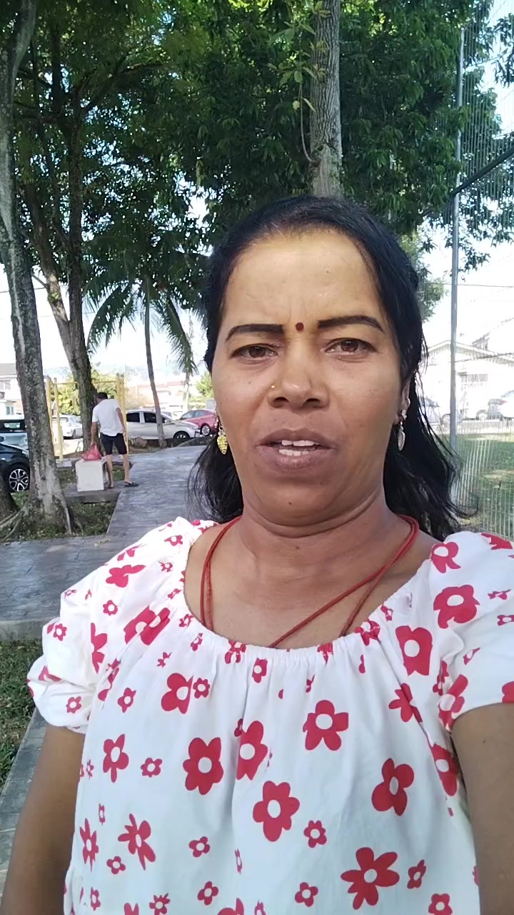 @@kalakala. 33