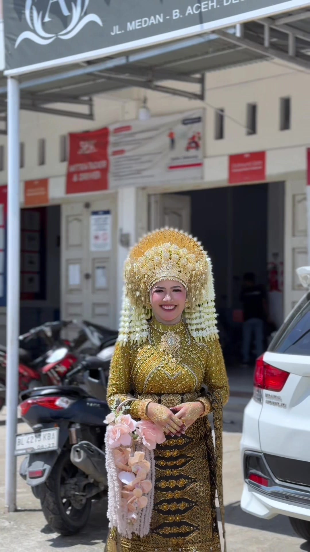 @Agustina_rias_pengantin