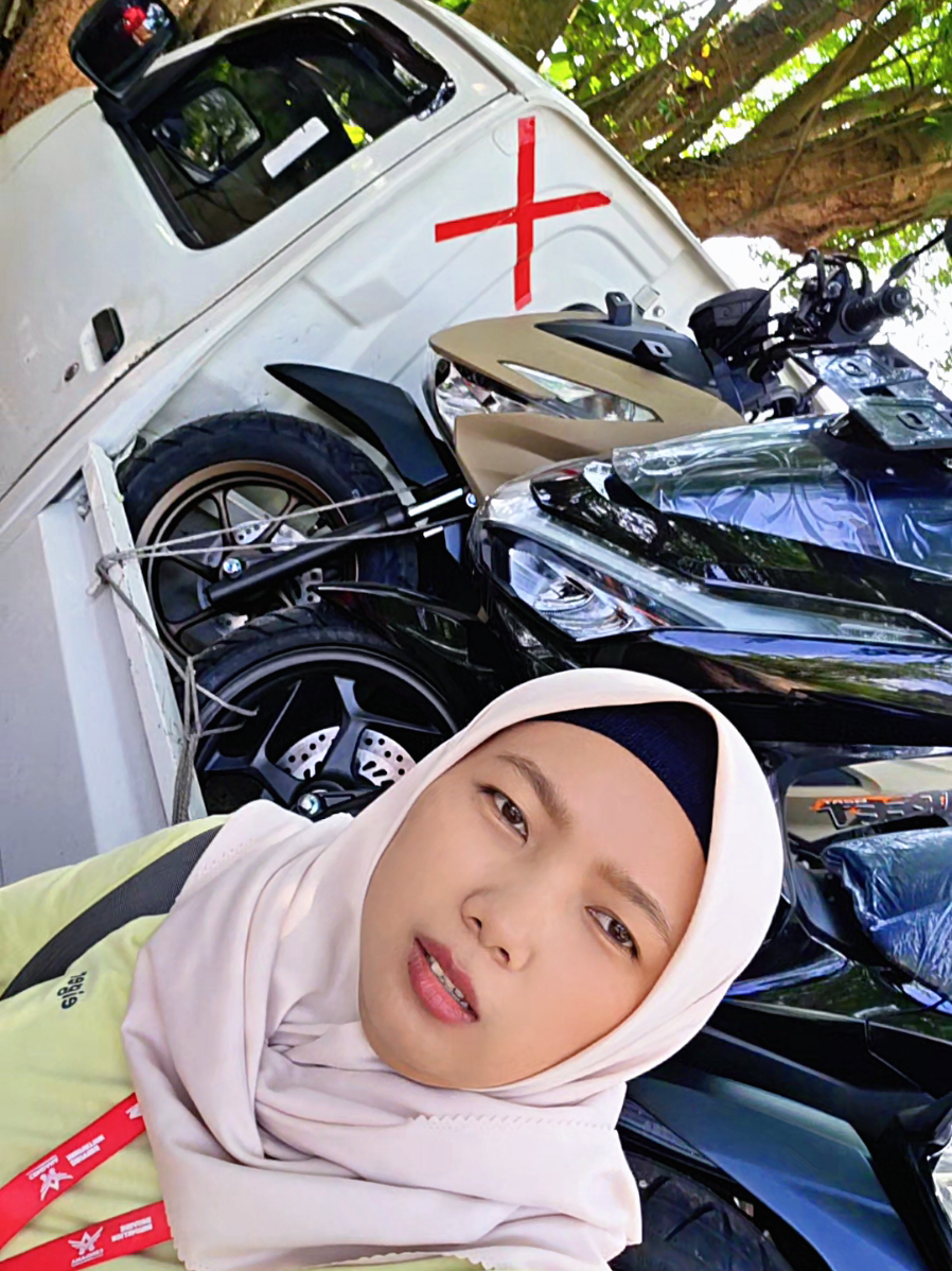 @masmi.cendana.motor