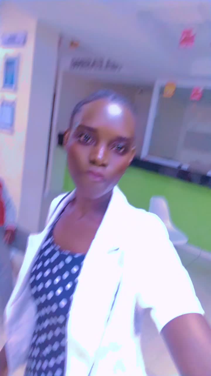 @jaja