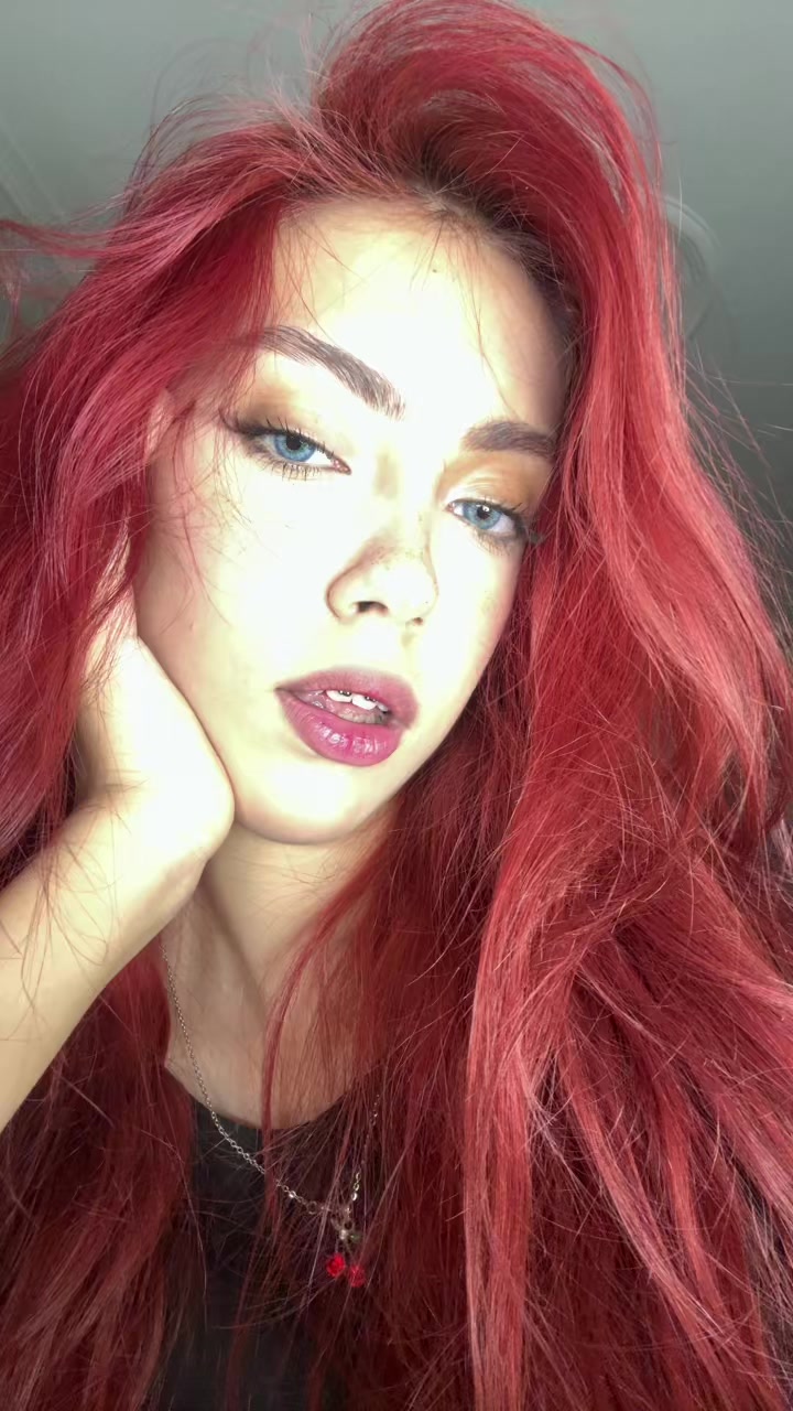 @DORSA