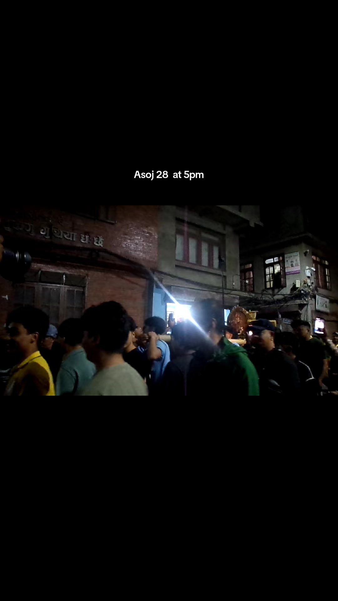 @Jatra lover