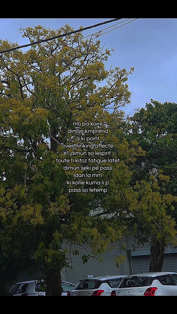 @2405๐