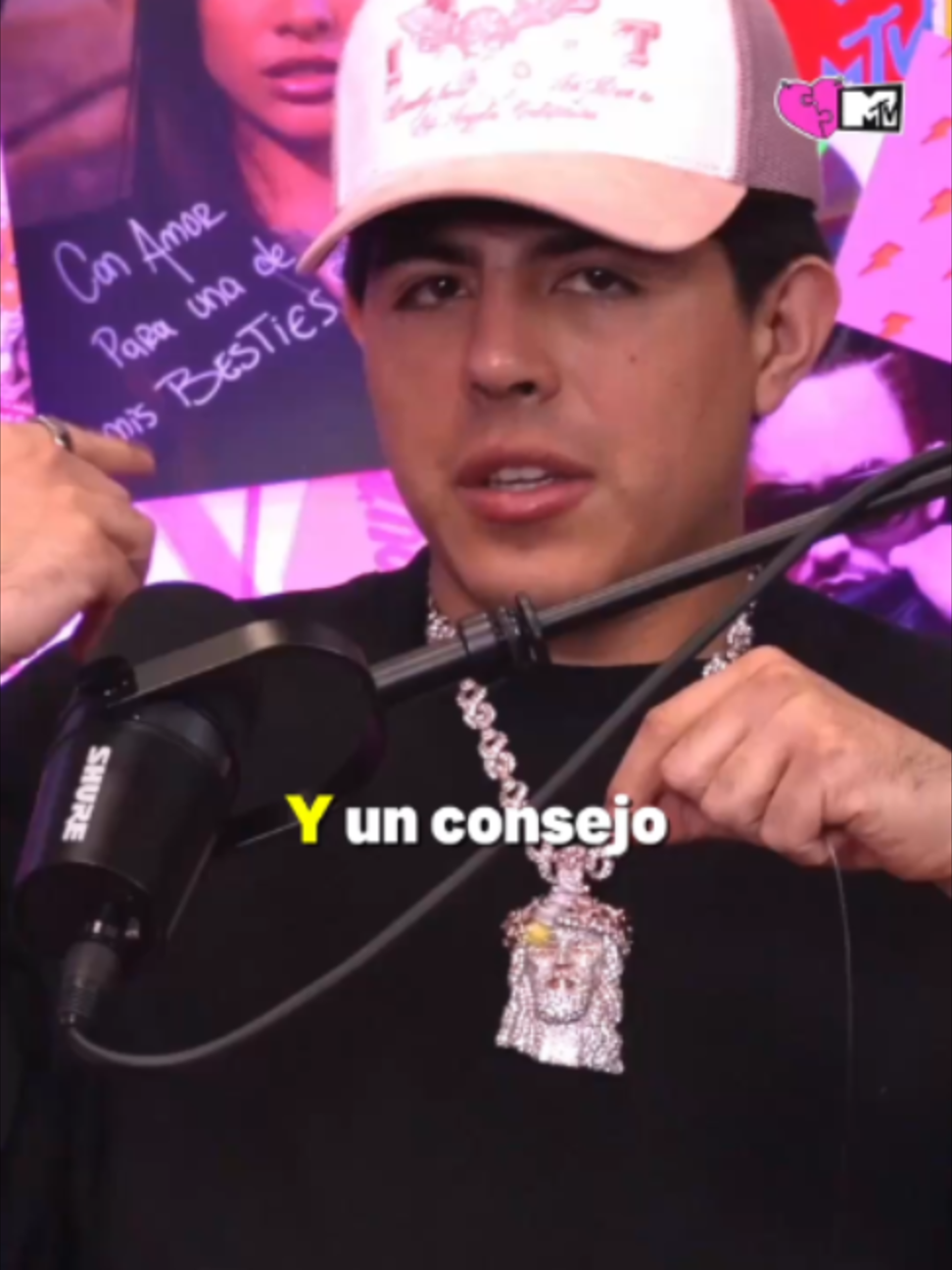 @MTVLA