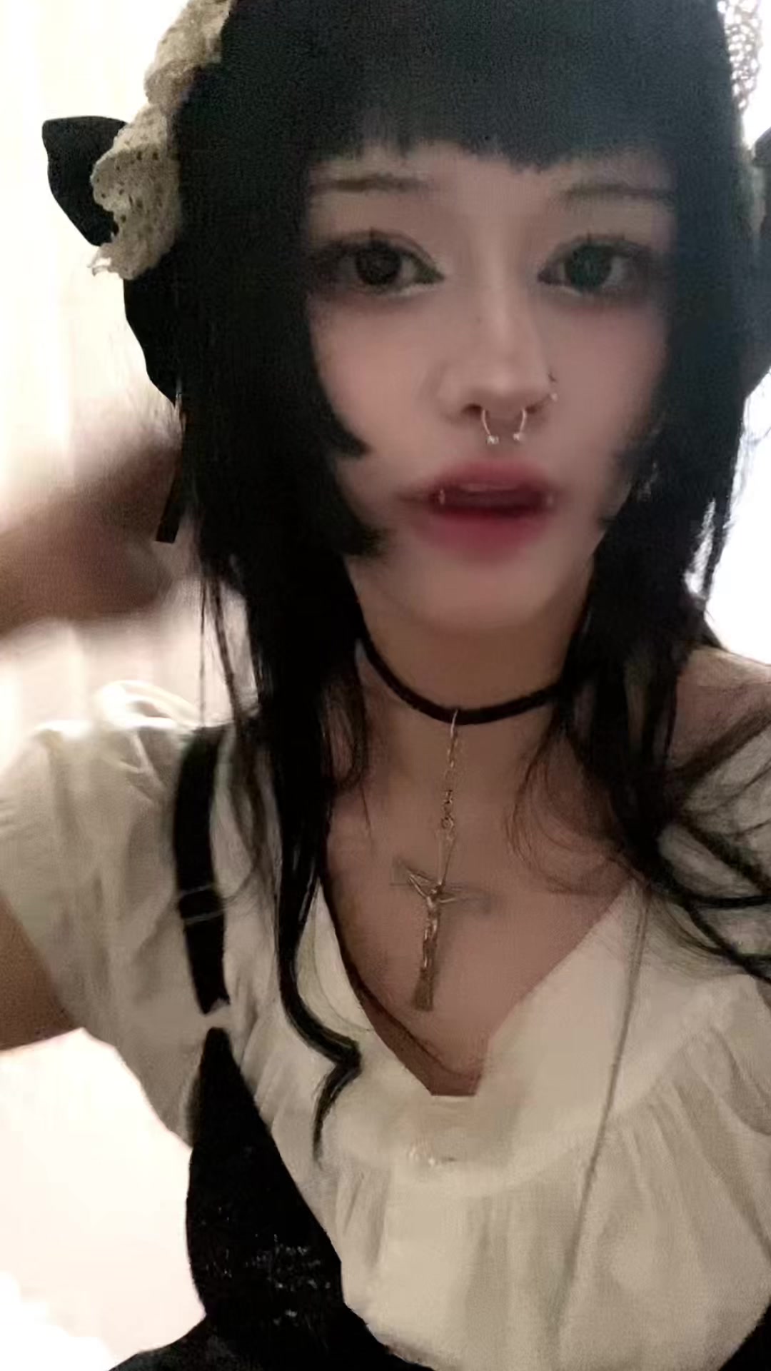 @starimpura